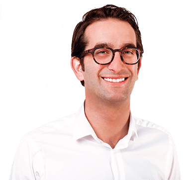 רופא שיניים כירורג