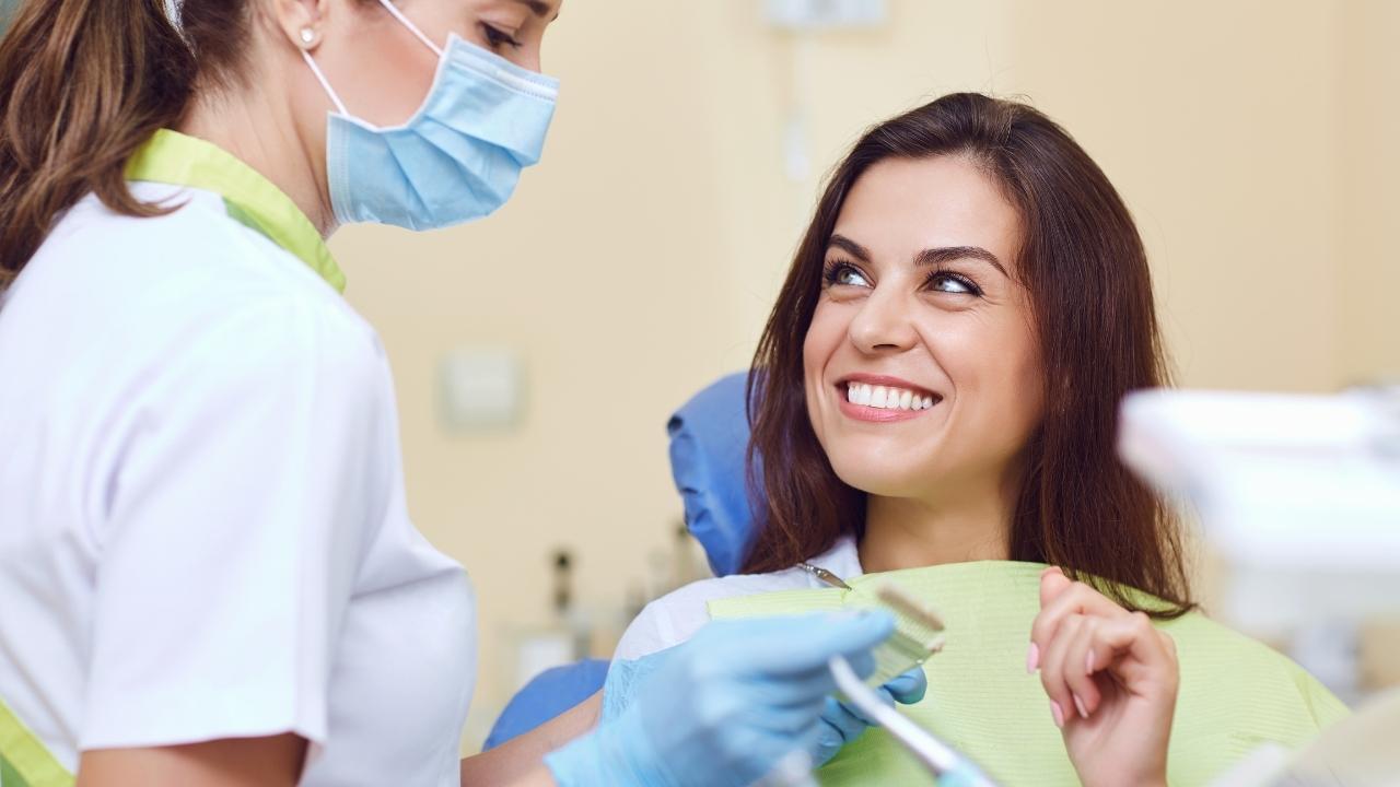מדוע יש צורך בביצוע בדיקת שיניים על ידי רופאי שיניים מומלצים בצפון?