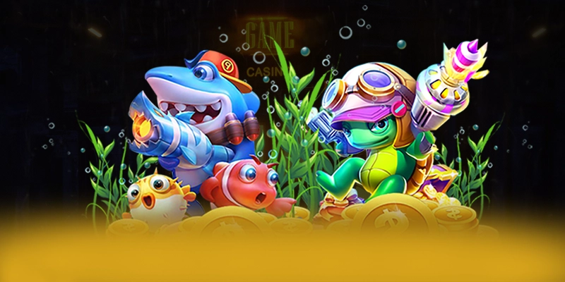 LC88 - Thương hiệu game trực tuyến được cộng đồng săn đón được yêu thích hàng đầu – Khám phá ưu đãi hot của LC88 LC88 - Thương hiệu game trực tuyến được cộng đồng săn đón được yêu thích hàng đầu – Khám phá ưu đãi hot của LC88