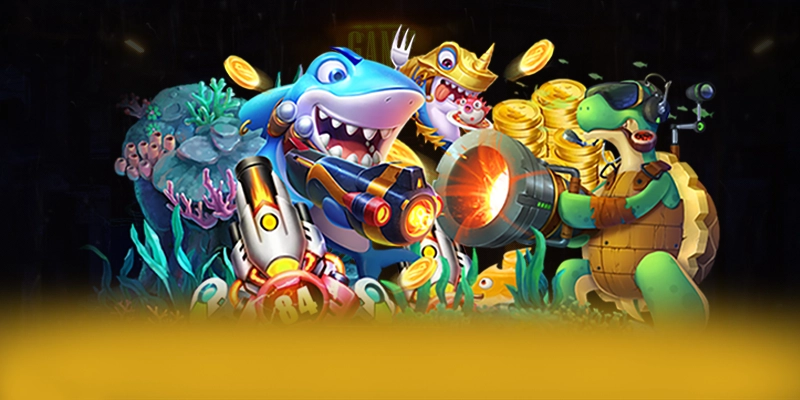 Điểm nổi bật tại ĐÁ GÀ TRỰC TIẾP - Thương hiệu đáng chơi nhất số 1 Việt Nam
Điểm nổi bật tại ĐÁ GÀ TRỰC TIẾP - Thương hiệu đáng chơi nhất số 1 Việt Nam