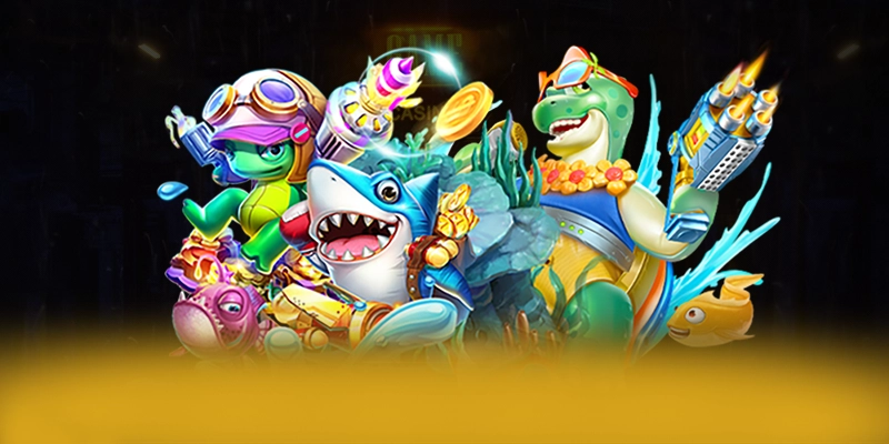 CONGA6789 - Thương hiệu game uy tín có độ an toàn vượt trội được yêu thích hàng đầu – Khám phá sự an toàn và minh bạch tại CONGA6789 CONGA6789 - Thương hiệu game uy tín có độ an toàn vượt trội được yêu thích hàng đầu – Khám phá sự an toàn và minh bạch tại CONGA6789