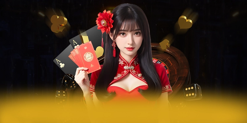 Cập nhật thông tin về DAGA88 - Trang game hàng đầu Việt Nam được quan tâm
Cập nhật thông tin về DAGA88 - Trang game hàng đầu Việt Nam được quan tâm