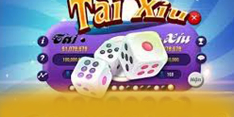 VWIN - Tổng kết một cách toàn diện. VWIN - Tổng kết một cách toàn diện.