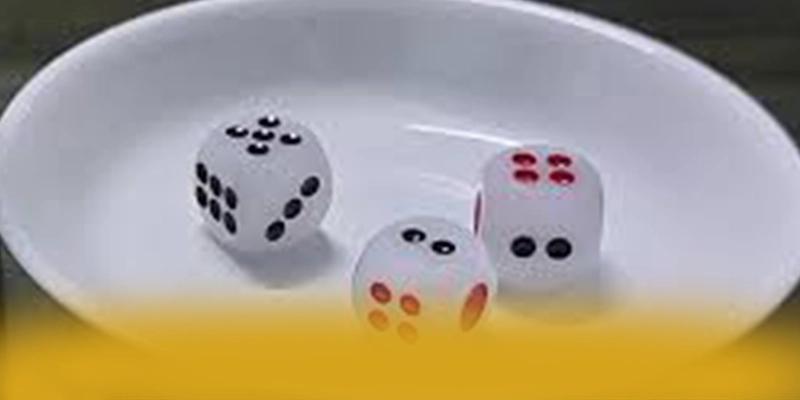 DAGA88 - Thương hiệu game trực tuyến với chính sách tặng thưởng đẳng cấp 2025 – Cập nhật ngay DAGA88 DAGA88 - Thương hiệu game trực tuyến với chính sách tặng thưởng đẳng cấp 2025 – Cập nhật ngay DAGA88