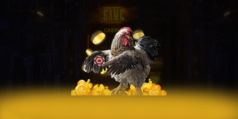 CONGA6789 – Cổng trò chơi được yêu thích nhất, được cộng đồng game thủ tin tưởng. CONGA6789 – Cổng trò chơi được yêu thích nhất, được cộng đồng game thủ tin tưởng.