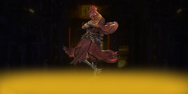 DAGA88 - Cổng giải trí đạt chuẩn quốc tế hiện nay – Tìm hiểu DAGA88 DAGA88 - Cổng giải trí đạt chuẩn quốc tế hiện nay – Tìm hiểu DAGA88