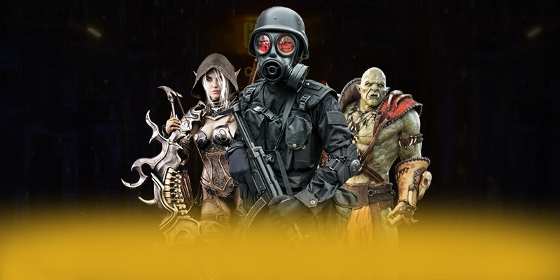 GA6789 – Sân chơi an toàn tuyệt đối, được cộng đồng game thủ tin tưởng. GA6789 – Sân chơi an toàn tuyệt đối, được cộng đồng game thủ tin tưởng.