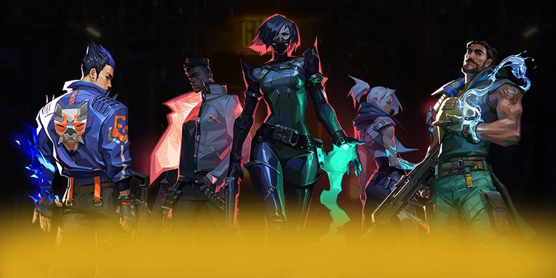 LC88 - Cổng game bài được yêu thích đang làm mưa làm gió LC88 - Cổng game bài được yêu thích đang làm mưa làm gió