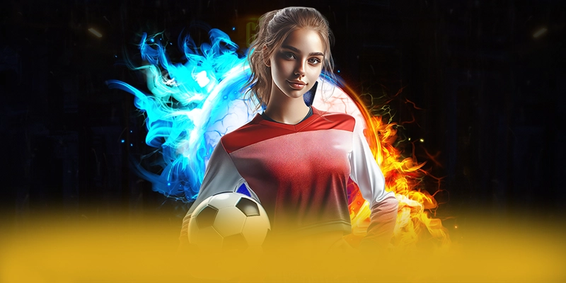 CONGA6789 - Tổng quan về thương hiệu dành cho người chơi. CONGA6789 - Tổng quan về thương hiệu dành cho người chơi.