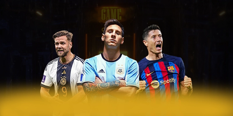 CONGA6789 - Nền tảng cá cược cung cấp hàng trăm tựa game đẳng cấp trong cộng đồng game thủ – Trải nghiệm siêu phẩm độc quyền tại CONGA6789 CONGA6789 - Nền tảng cá cược cung cấp hàng trăm tựa game đẳng cấp trong cộng đồng game thủ – Trải nghiệm siêu phẩm độc quyền tại CONGA6789