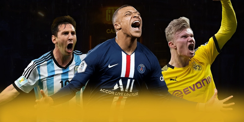 DAGA88 - Sảnh game đang được quan tâm hàng đầu được yêu thích nhất – Khám phá ngay các trò chơi tại DAGA88 DAGA88 - Sảnh game đang được quan tâm hàng đầu được yêu thích nhất – Khám phá ngay các trò chơi tại DAGA88