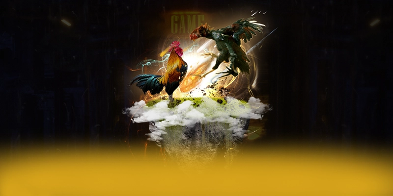 LC88 - Nền tảng cá cược trực tuyến cam kết bảo vệ người chơi tuyệt đối 2025 – Trải nghiệm LC88 LC88 - Nền tảng cá cược trực tuyến cam kết bảo vệ người chơi tuyệt đối 2025 – Trải nghiệm LC88