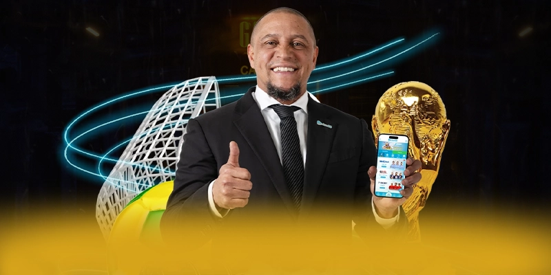 LC88 – Cổng game được đánh giá cao, được cộng đồng game thủ tin tưởng. LC88 – Cổng game được đánh giá cao, được cộng đồng game thủ tin tưởng.