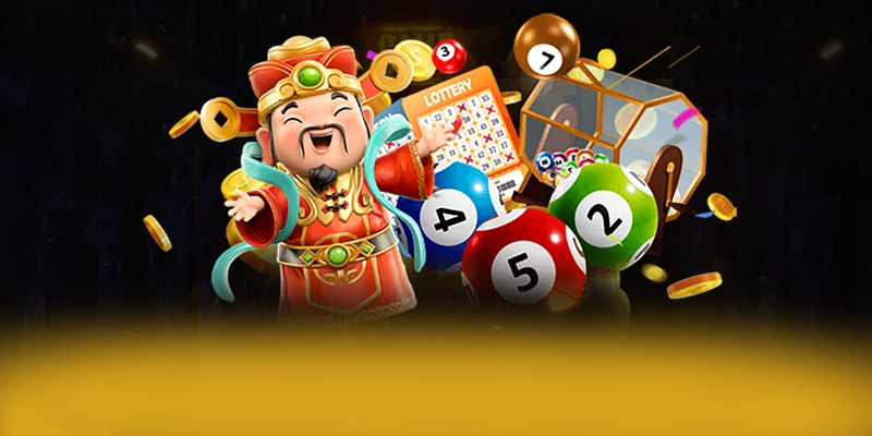 VWIN – Thương hiệu được yêu thích nhất, được người chơi yêu thích. VWIN – Thương hiệu được yêu thích nhất, được người chơi yêu thích.