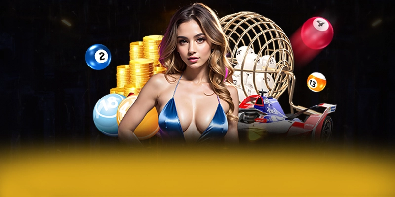 ĐÁ GÀ TRỰC TIẾP - Sân chơi được yêu thích trong giới game thủ ĐÁ GÀ TRỰC TIẾP - Sân chơi được yêu thích trong giới game thủ