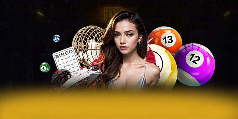 DAGA88 – Trang game phổ biến nhất, được cộng đồng đánh giá tích cực. DAGA88 – Trang game phổ biến nhất, được cộng đồng đánh giá tích cực.