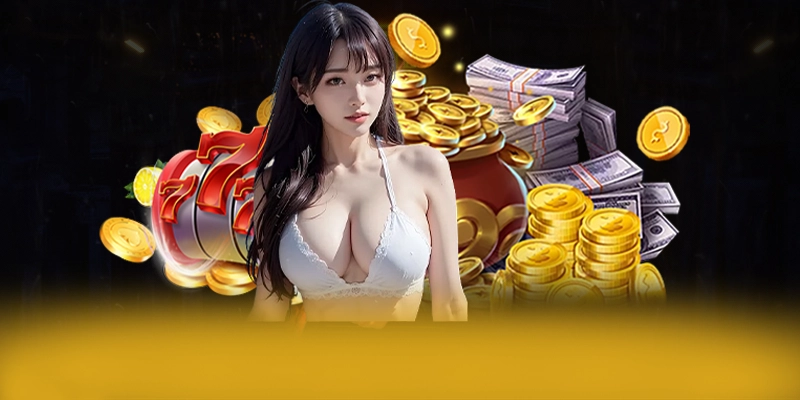 tài xỉu online - Trang game được đánh giá cao về độ tin cậy hiện nay – Đánh giá tài xỉu online tài xỉu online - Trang game được đánh giá cao về độ tin cậy hiện nay – Đánh giá tài xỉu online