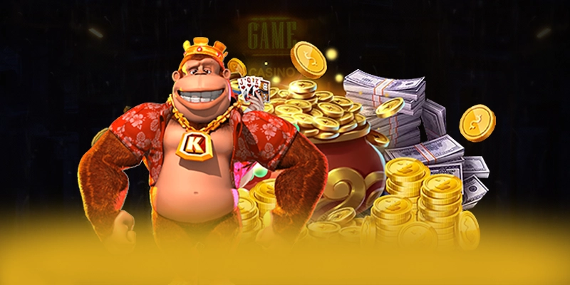 GA6789 - Cổng giải trí nhiều khuyến mãi siêu hot hiện nay – Khám phá chính sách thưởng tại GA6789 GA6789 - Cổng giải trí nhiều khuyến mãi siêu hot hiện nay – Khám phá chính sách thưởng tại GA6789