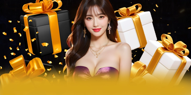 Điểm nổi bật tại VWIN - Cổng giải trí được tin dùng 2025
Điểm nổi bật tại VWIN - Cổng giải trí được tin dùng 2025