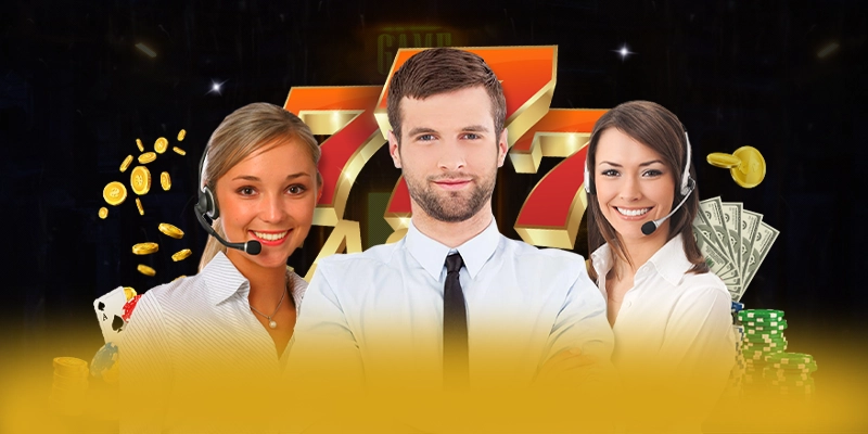 789WIN – Cổng giải trí hàng đầu Việt Nam, khẳng định vị thế hàng đầu tại Việt Nam.