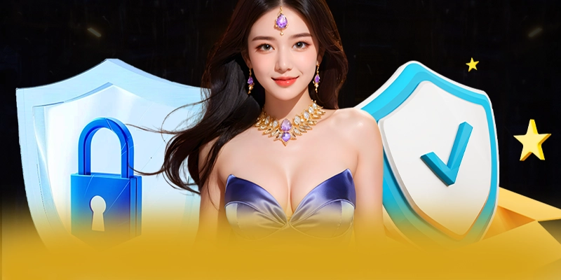 DAGA88 - Hệ thống trò chơi trực tuyến được đánh giá cao về chất lượng trong cộng đồng game thủ – Khám phá những game hot đến từ DAGA88 DAGA88 - Hệ thống trò chơi trực tuyến được đánh giá cao về chất lượng trong cộng đồng game thủ – Khám phá những game hot đến từ DAGA88