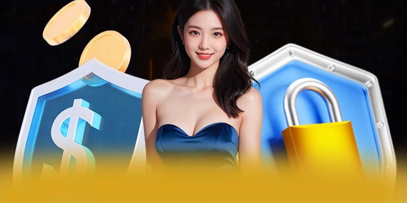 789WIN - Thương hiệu minh bạch trên thị trường – Khám phá cam kết an toàn của 789WIN