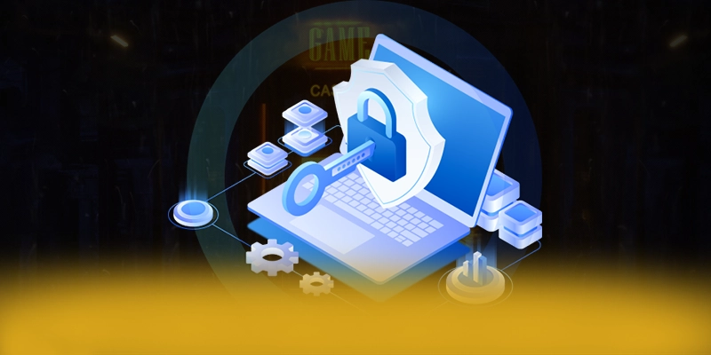 KUWIN - Cổng trò chơi có nhiều event hấp dẫn hiện nay – Khám phá chính sách thưởng tại KUWIN KUWIN - Cổng trò chơi có nhiều event hấp dẫn hiện nay – Khám phá chính sách thưởng tại KUWIN