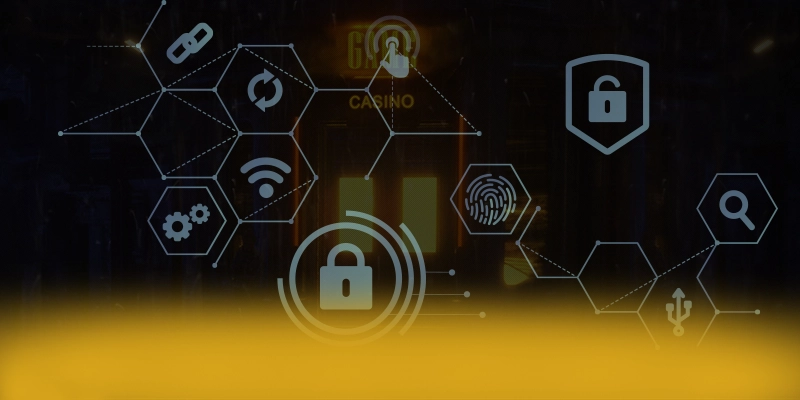 tài xỉu online - Nhận định cuối cùng với đầy đủ ưu điểm nổi bật. tài xỉu online - Nhận định cuối cùng với đầy đủ ưu điểm nổi bật.