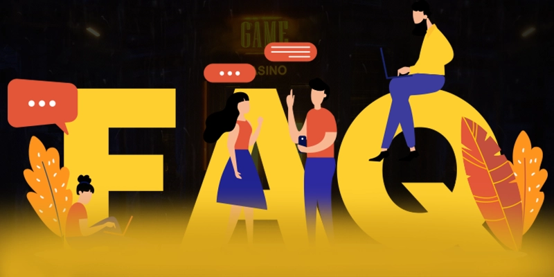 tài xỉu online - Cổng cá cược chất lượng được cộng đồng đánh giá cao tài xỉu online - Cổng cá cược chất lượng được cộng đồng đánh giá cao