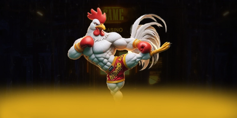 SA88 - Ứng dụng giải trí có danh mục game hấp dẫn được đánh giá cao – Khám phá ngay SA88 SA88 - Ứng dụng giải trí có danh mục game hấp dẫn được đánh giá cao – Khám phá ngay SA88