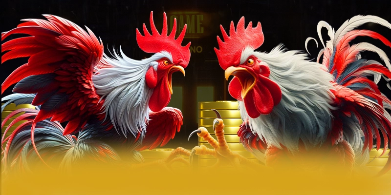 Điểm nổi bật tại WIN79 - Sảnh game phổ biến nhất được cộng đồng đánh giá cao
Điểm nổi bật tại WIN79 - Sảnh game phổ biến nhất được cộng đồng đánh giá cao