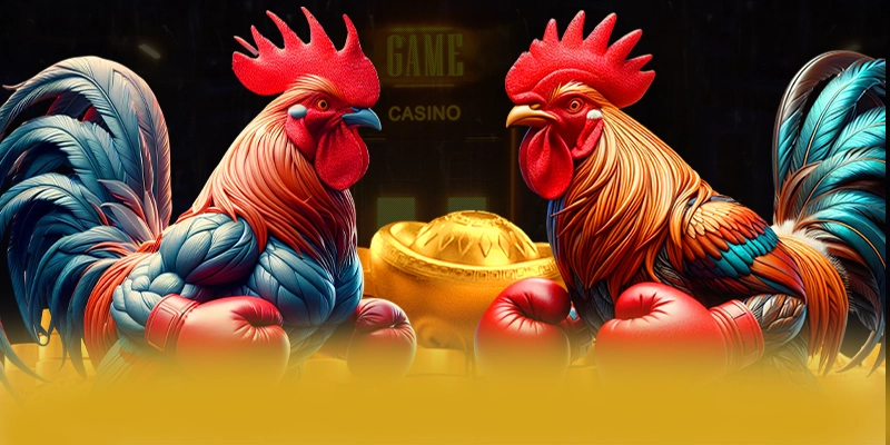 SUNWIN - Thương hiệu game trực tuyến đang được quan tâm hàng đầu trên thị trường – Khám phá danh mục giải trí của SUNWIN SUNWIN - Thương hiệu game trực tuyến đang được quan tâm hàng đầu trên thị trường – Khám phá danh mục giải trí của SUNWIN