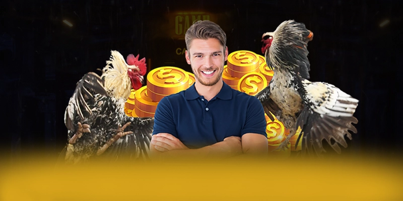 tài xỉu online - Nhà cái có quà tặng đặc biệt được giới cược thủ đánh giá cao – Khám phá ưu đãi hot của tài xỉu online tài xỉu online - Nhà cái có quà tặng đặc biệt được giới cược thủ đánh giá cao – Khám phá ưu đãi hot của tài xỉu online