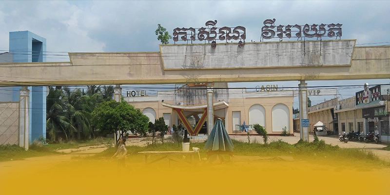 789WIN - Kết luận tổng thể về nền tảng này với góc nhìn khách quan.