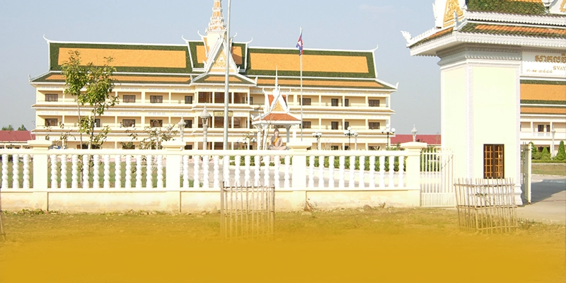 CONGA6789 - Đánh giá chung về thương hiệu với đầy đủ ưu điểm nổi bật. CONGA6789 - Đánh giá chung về thương hiệu với đầy đủ ưu điểm nổi bật.