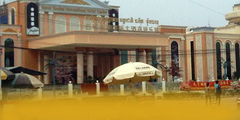 KUWIN - Cổng giải trí với chính sách bảo mật hàng đầu được yêu thích hàng đầu – Cập nhật thông tin về KUWIN KUWIN - Cổng giải trí với chính sách bảo mật hàng đầu được yêu thích hàng đầu – Cập nhật thông tin về KUWIN