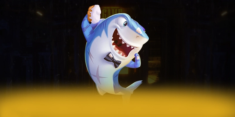 Cập nhật thông tin về LC88 - Cổng giải trí đáng chơi nhất 2025
Cập nhật thông tin về LC88 - Cổng giải trí đáng chơi nhất 2025