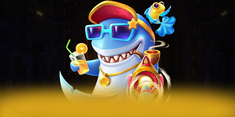 GEM88 - Lời kết đầy ấn tượng từ cộng đồng game thủ. GEM88 - Lời kết đầy ấn tượng từ cộng đồng game thủ.