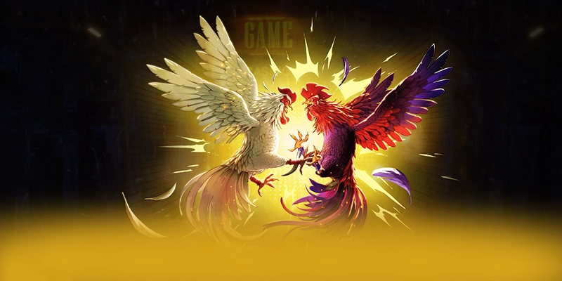 tài xỉu online – Sảnh game được nhiều người chơi lựa chọn, được cộng đồng đánh giá tích cực. tài xỉu online – Sảnh game được nhiều người chơi lựa chọn, được cộng đồng đánh giá tích cực.