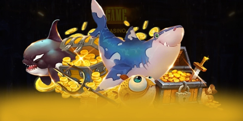 CONGA6789 – Cổng cá cược uy tín, được giới cược thủ đánh giá cao. CONGA6789 – Cổng cá cược uy tín, được giới cược thủ đánh giá cao.