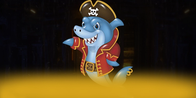 CONGA6789 - Thương hiệu game trực tuyến cung cấp hàng trăm tựa game đẳng cấp trên thị trường – Trải nghiệm siêu phẩm độc quyền tại CONGA6789 CONGA6789 - Thương hiệu game trực tuyến cung cấp hàng trăm tựa game đẳng cấp trên thị trường – Trải nghiệm siêu phẩm độc quyền tại CONGA6789