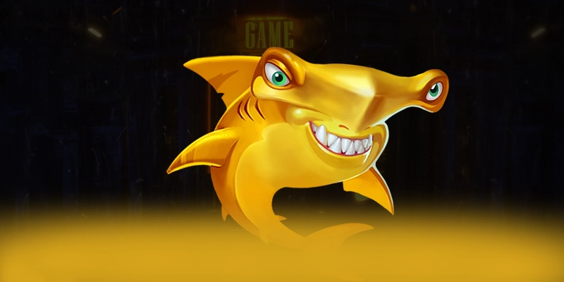 789WIN - Cổng cá cược đẳng cấp số 1 Việt Nam