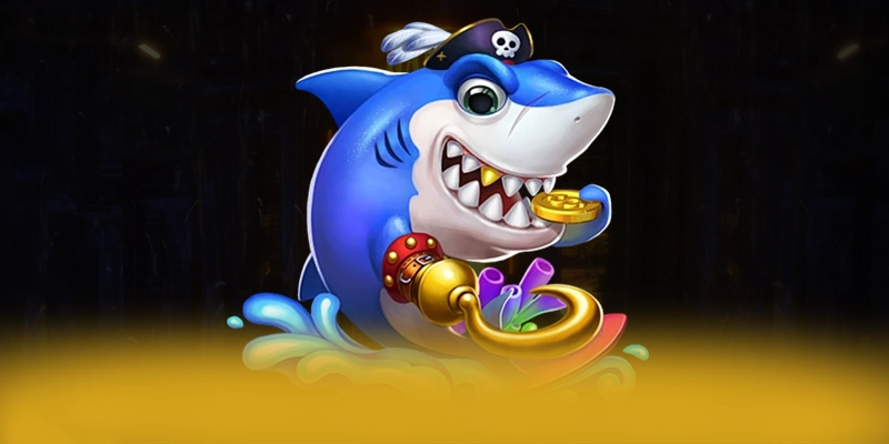 GEM88 - Thương hiệu có độ an toàn vượt trội trên thị trường – Đánh giá chi tiết về GEM88 GEM88 - Thương hiệu có độ an toàn vượt trội trên thị trường – Đánh giá chi tiết về GEM88