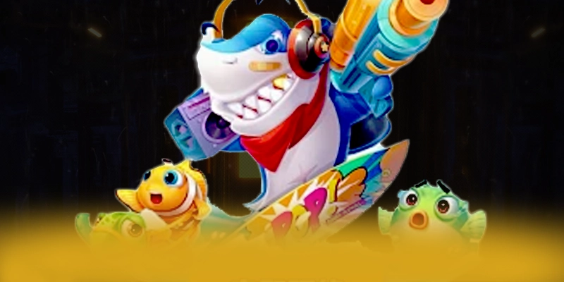 FAFA191 - Thương hiệu game trực tuyến với phần thưởng siêu lớn được người chơi tin tưởng – Săn quà và khuyến mãi hot từ FAFA191 FAFA191 - Thương hiệu game trực tuyến với phần thưởng siêu lớn được người chơi tin tưởng – Săn quà và khuyến mãi hot từ FAFA191