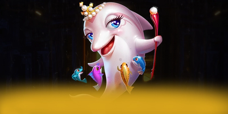 SUNWIN – Cổng trò chơi đẳng cấp, được giới cược thủ đánh giá cao. SUNWIN – Cổng trò chơi đẳng cấp, được giới cược thủ đánh giá cao.