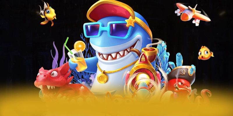 FAFA191 - Trang game quy tụ nhiều siêu phẩm hot được game thủ lựa chọn – Khám phá sản phẩm hấp dẫn của FAFA191 FAFA191 - Trang game quy tụ nhiều siêu phẩm hot được game thủ lựa chọn – Khám phá sản phẩm hấp dẫn của FAFA191